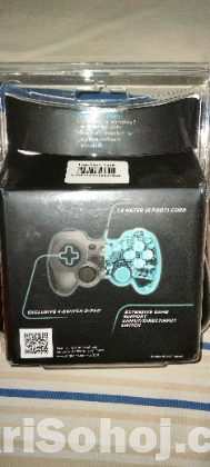 Logitech F300